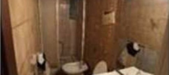 Apartamento de 2 divisões em Desio, Italy N.º 6161 24