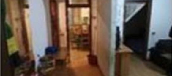 Apartamento de 2 divisões em Desio, Italy N.º 6161 22