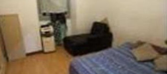 Apartamento de 2 divisões em Desio, Italy N.º 6161 9