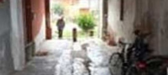 Apartamento de 2 divisões em Desio, Italy N.º 6161 10