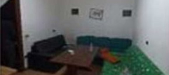 Apartamento de 2 divisões em Desio, Italy N.º 6161 20