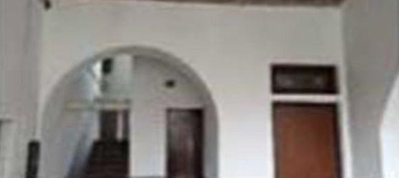 Apartamento de 2 divisões em Desio, Italy N.º 6161 8