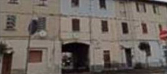 Apartamento de 2 divisões em Desio, Italy N.º 6161 21