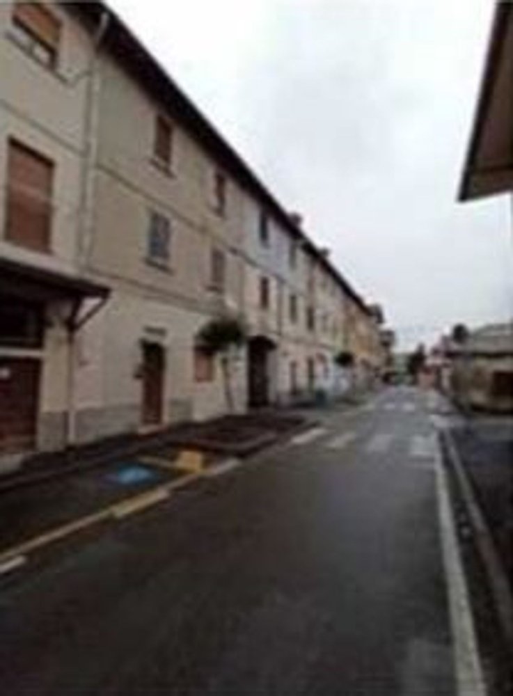 Apartamento de 2 divisões em Desio, Italy N.º 6161