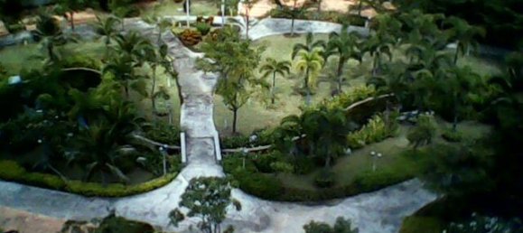 Кондоминиум  с 1 спальней в Паттайя, Таиланд № 1498 7