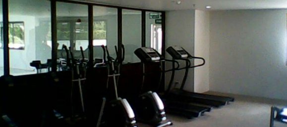 Кондоминиум  с 1 спальней в Паттайя, Таиланд № 1498 10