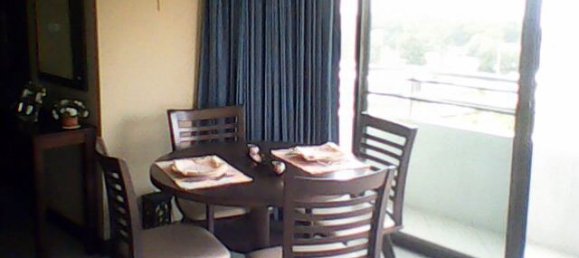 Кондоминиум  с 1 спальней в Паттайя, Таиланд № 1498 2