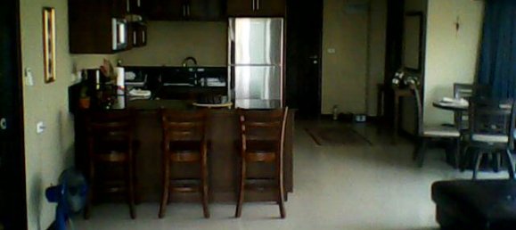 Кондоминиум  с 1 спальней в Паттайя, Таиланд № 1498 8