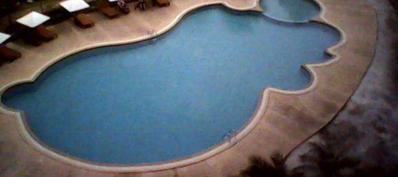 Кондоминиум  с 1 спальней в Паттайя, Таиланд № 1498 6