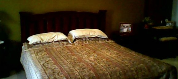 Кондоминиум  с 1 спальней в Паттайя, Таиланд № 1498 12