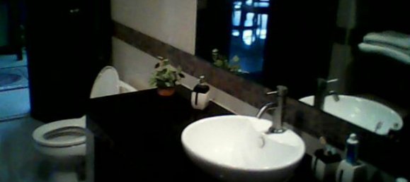 Кондоминиум  с 1 спальней в Паттайя, Таиланд № 1498 13