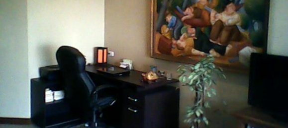 Кондоминиум  с 1 спальней в Паттайя, Таиланд № 1498 4