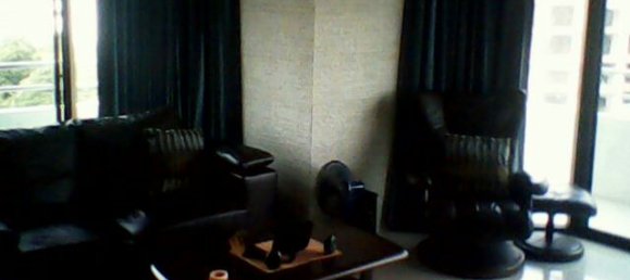 Кондоминиум  с 1 спальней в Паттайя, Таиланд № 1498 11