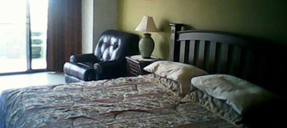 Кондоминиум  с 1 спальней в Паттайя, Таиланд № 1498 3