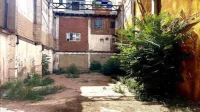  Land in Betera, Spain No. 276961