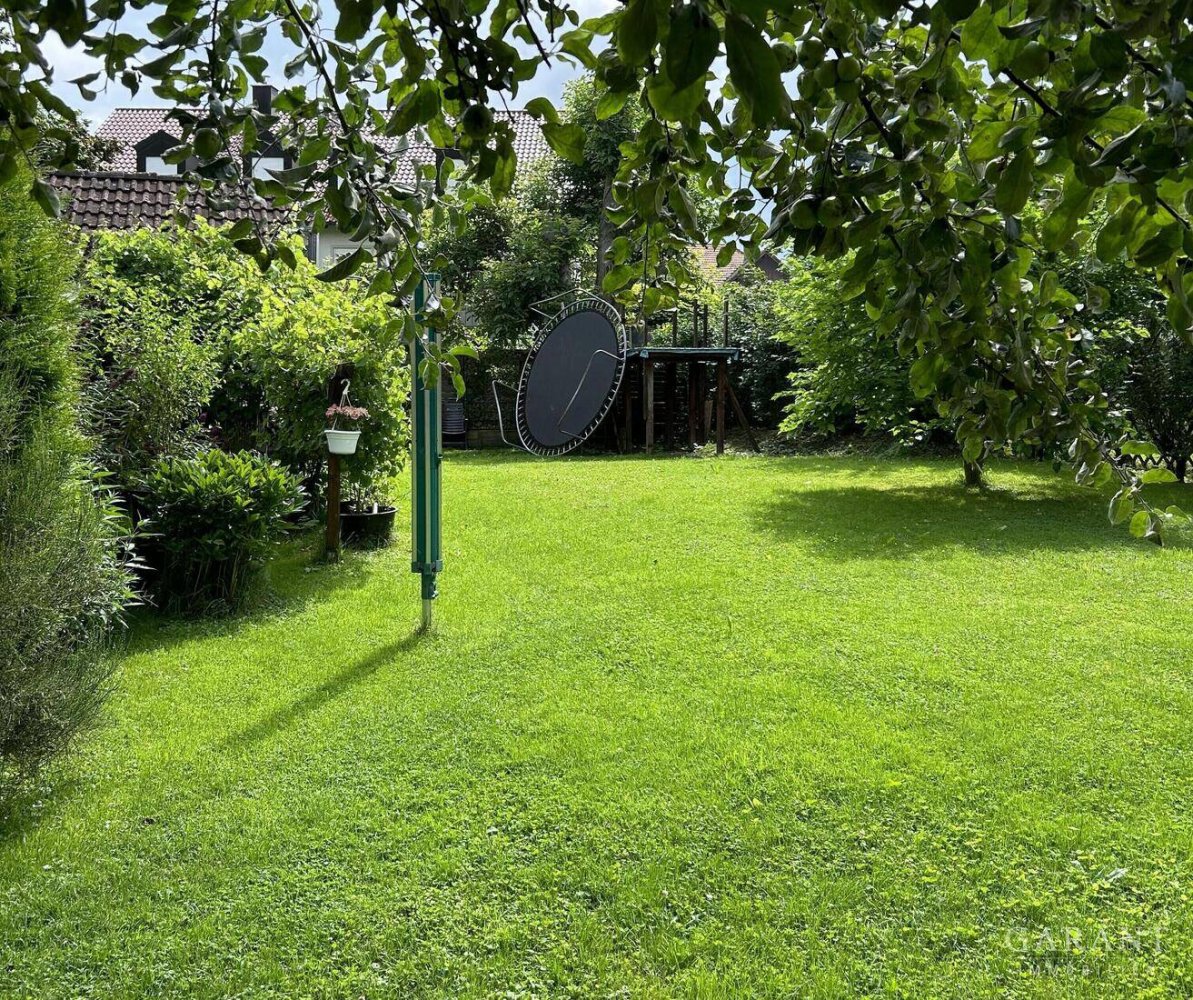 Terreno em Furstenfeldbruck, Germany N.º 840