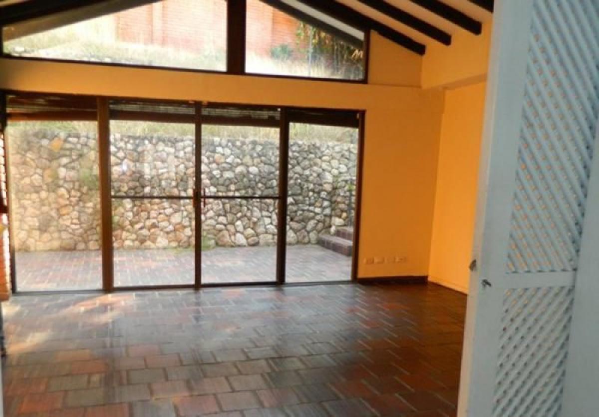 3 غرف نوم منزل في Valle del Cauca, Colombia رقم 1766