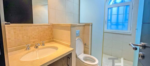 4 chambres Villa à Jumeirah Park, UAE No. 28688 10