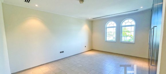 4 chambres Villa à Jumeirah Park, UAE No. 28688 11