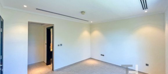 4 chambres Villa à Jumeirah Park, UAE No. 28688 8