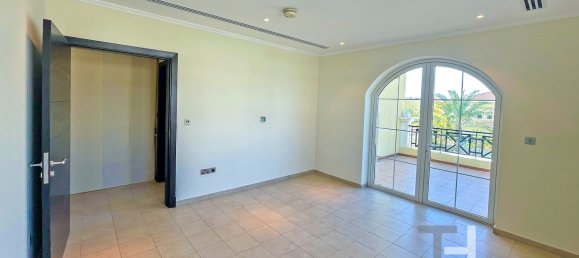 4 chambres Villa à Jumeirah Park, UAE No. 28688 18