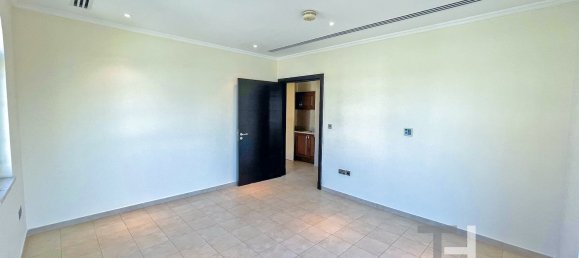 4 chambres Villa à Jumeirah Park, UAE No. 28688 19
