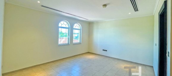 4 chambres Villa à Jumeirah Park, UAE No. 28688 14