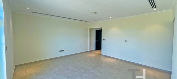 4 chambres Villa à Jumeirah Park, UAE No. 28688 22