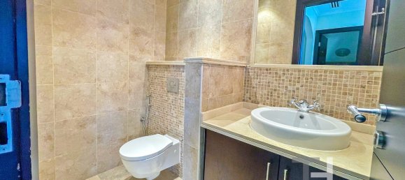 4 chambres Villa à Jumeirah Park, UAE No. 28688 7