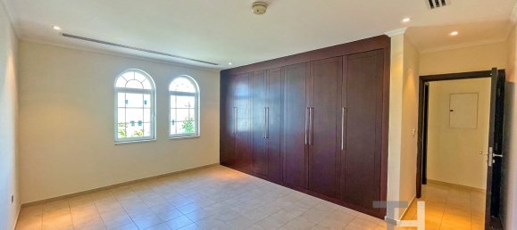 4 chambres Villa à Jumeirah Park, UAE No. 28688 12