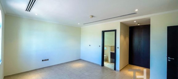 4 chambres Villa à Jumeirah Park, UAE No. 28688 15