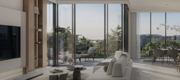 2 bedrooms Apartment in Dubai, UAE No. 46354 3