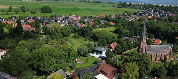 11-Zimmer Hotel in Wesermarsch, Germany, Nr. 268616 33