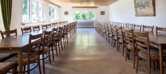 11-Zimmer Hotel in Wesermarsch, Germany, Nr. 268616 9