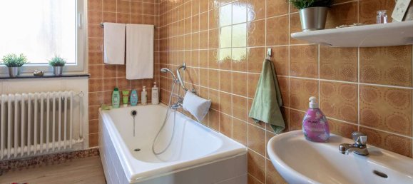 11-Zimmer Hotel in Wesermarsch, Germany, Nr. 268616 17