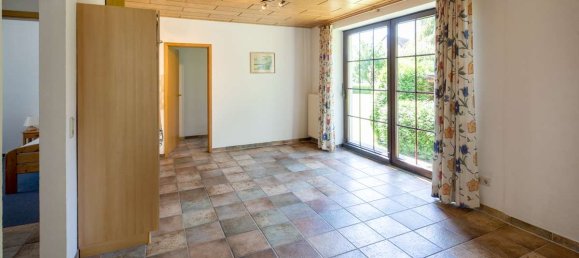 11-Zimmer Hotel in Wesermarsch, Germany, Nr. 268616 23