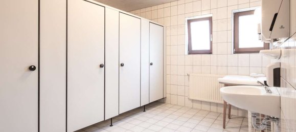 11-Zimmer Hotel in Wesermarsch, Germany, Nr. 268616 14