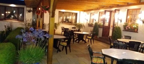 11-Zimmer Hotel in Wesermarsch, Germany, Nr. 268616 32