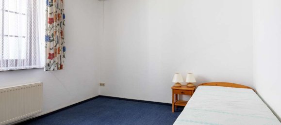 11-Zimmer Hotel in Wesermarsch, Germany, Nr. 268616 26