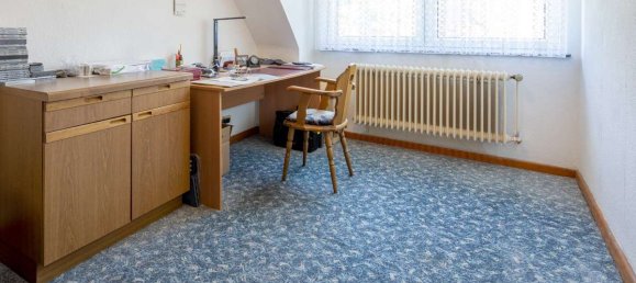 11-Zimmer Hotel in Wesermarsch, Germany, Nr. 268616 20