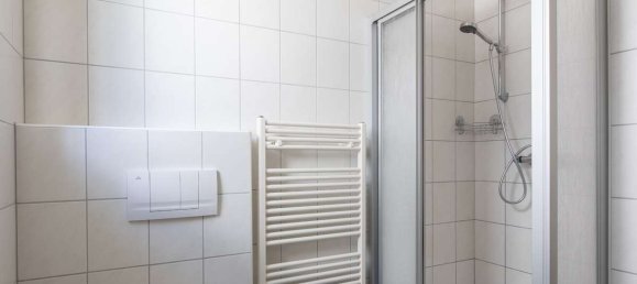 11-Zimmer Hotel in Wesermarsch, Germany, Nr. 268616 27