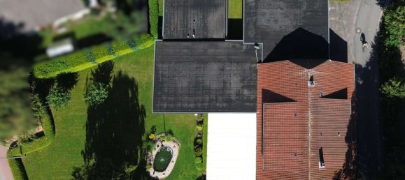 11-Zimmer Hotel in Wesermarsch, Germany, Nr. 268616 34