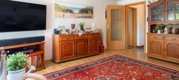 11-Zimmer Hotel in Wesermarsch, Germany, Nr. 268616 15