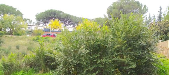 Terreno en Sant Llorenc D'hortons, Spain 421 m² No. 156654 56