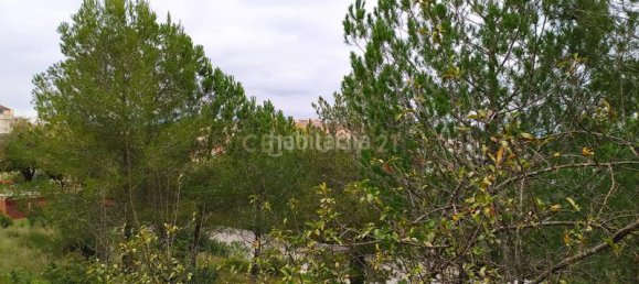 Terreno em Sant Llorenc D'hortons, Spain 421 m² N.º 156654 6