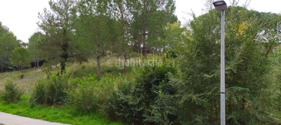 Terreno em Sant Llorenc D'hortons, Spain 421 m² N.º 156654 22