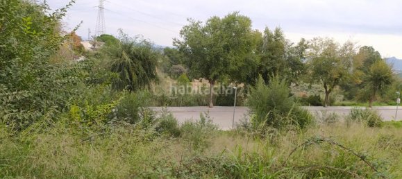 Terreno em Sant Llorenc D'hortons, Spain 421 m² N.º 156654 17