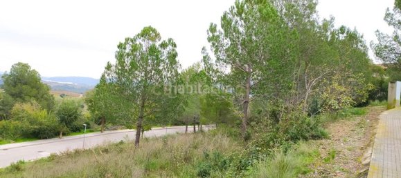 Terreno en Sant Llorenc D'hortons, Spain 421 m² No. 156654 46