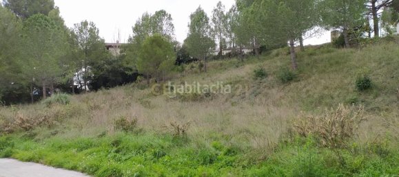 Terreno en Sant Llorenc D'hortons, Spain 421 m² No. 156654 59