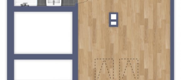 Dúplex de 2 dormitorios en Rhein-Erft, Germany No. 149458 35